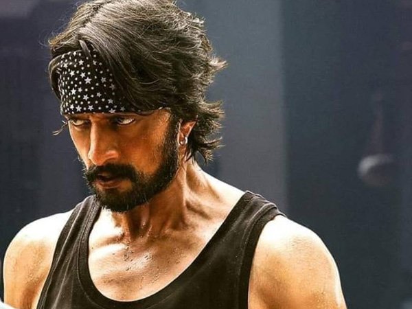 Loses Rs 5 Crore Due To Piracy