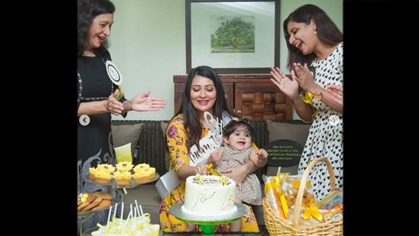 Fans Wish Radhika