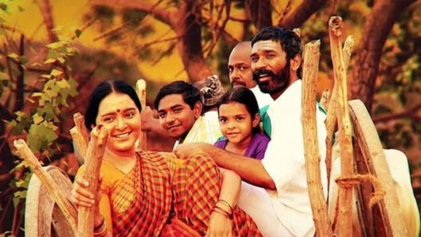 4-Day Collections In Chennai