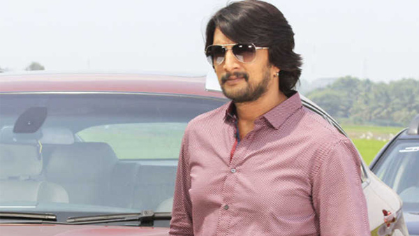 Dabangg 3 Treated Him Differently
