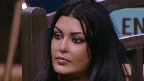 Bigg Boss 13: Koena Moved Out Of Her House At Young Age Bigg Boss 13: Koena Moved Out Of Her House At Young Age