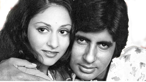 when-jaya-bachchan-teased-amitabh-bachchan-by-calling-him-her-third-kid when-jaya-bachchan-teased-amitabh-bachchan-by-calling-him-her-third-kid