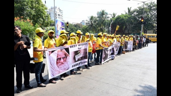 Big B's Love For His Fans
