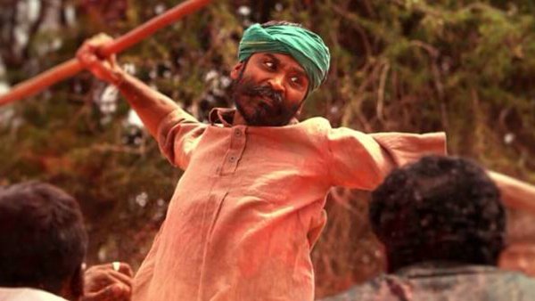 Rowdy ✌️Sir @RowdySir