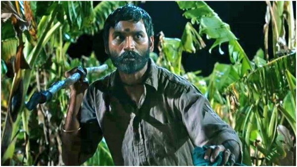 Asuran's Pre-release Business
