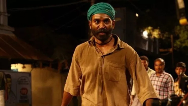 Chennai Box Office