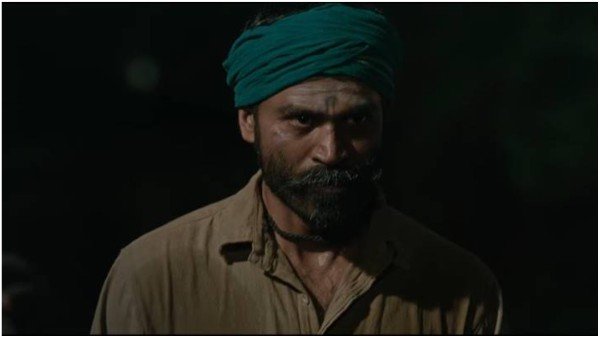 Chennai Box Office Update
