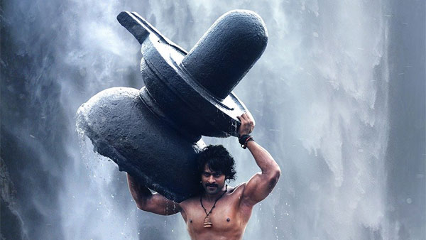 Top 10 Highest Grossing Telugu Movies At USA Box Office Sye Raa Finds A Place In The Coveted 