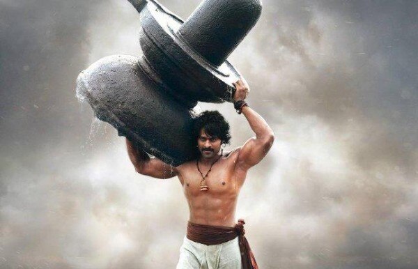 Baahubali: The Beginning To Be Screened At Londons Royal Albert Hall Baahubali: The Beginning To Be Screened At Londons Royal Albert Hall