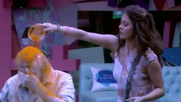 Doctors Rushed To Bigg Boss 13 House