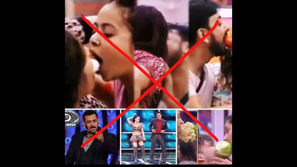 @sbajpai2811