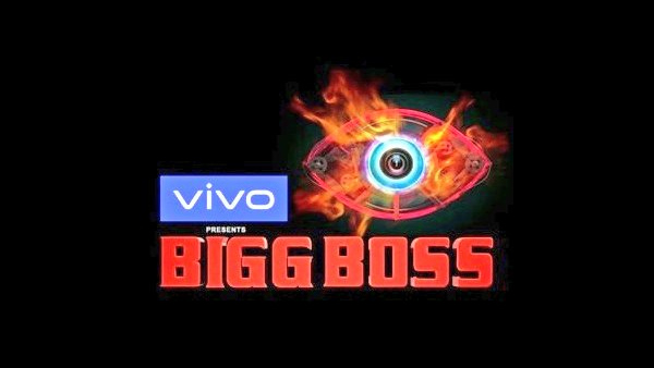 The Brahmin Mahasabha Demands Ban On Bigg Boss 13