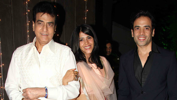 Jeetendra