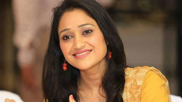 ‘We Are Positive That Disha Will Make A Comeback’