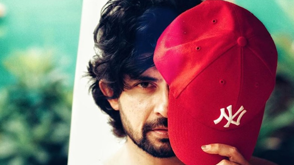 Hussain Kuwajerwala Not Entering Bigg Boss 13 House