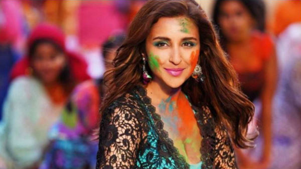 Abhay's Childhood Sweetheart Babli In Jabariya Jodi