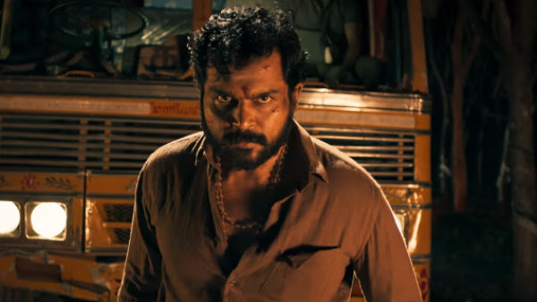 Kaithi's Release Date