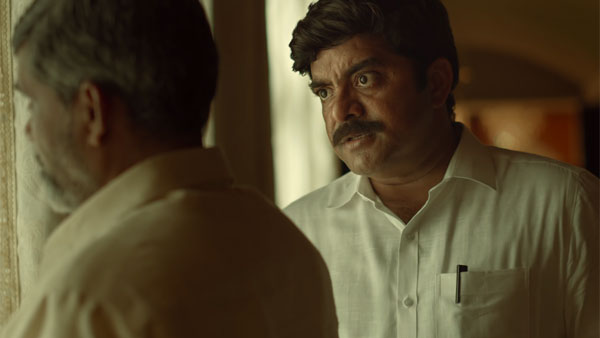 Kurmanath @Kurmanath