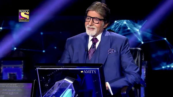 Kaun Banega Crorepati 11, Superstar Singer & The Kapil Sharma Show