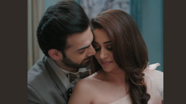 Ratings Of Popular Shows Of Star Plus