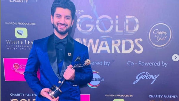 Kunal Jaisingh