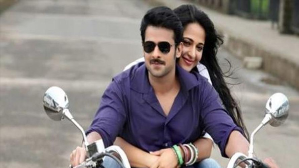 Mirchi (2013)
