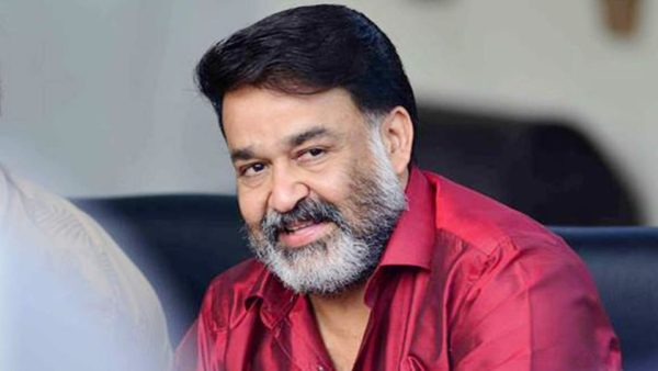 Ivory Possession Case: Kerala High Court Serves Notice To Mohanlal Ivory Possession Case: Kerala High Court Serves Notice To Mohanlal