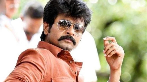 Tamil Nadu Box Office (3 Weeks)