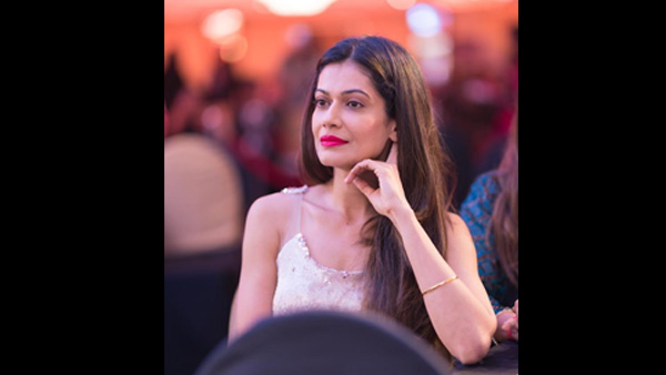 Netizens Troll Payal; Say She Is Jobless Even Now!