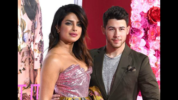 The Actress Misses Home-cooked Food In US