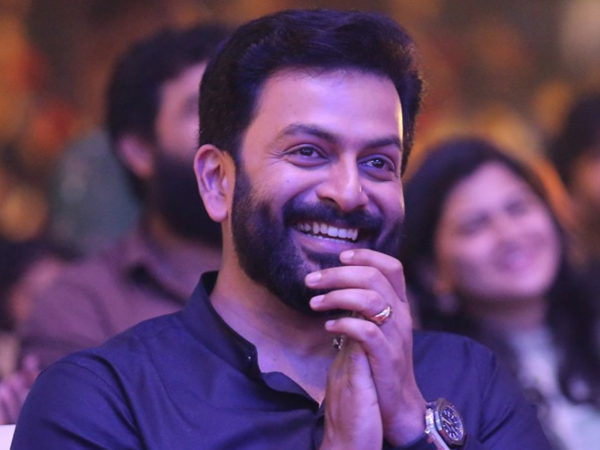 A Pan-Indian Actor