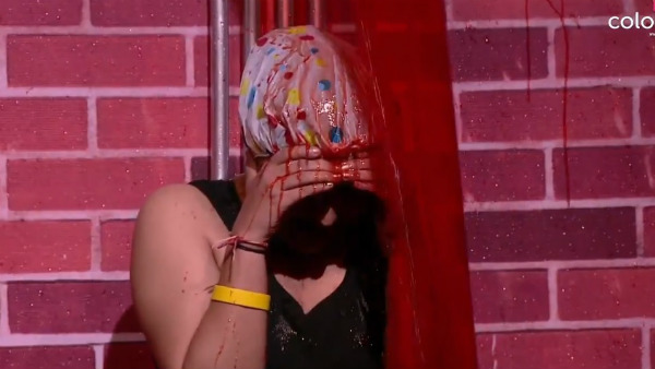 No Elimination This Week