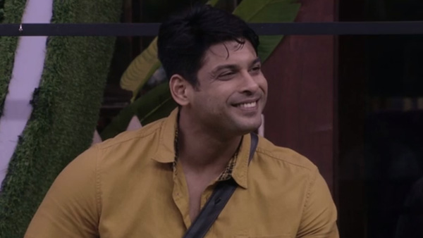 Siddharth Chooses Aarti; Paras Rejects Shefali’s Heart