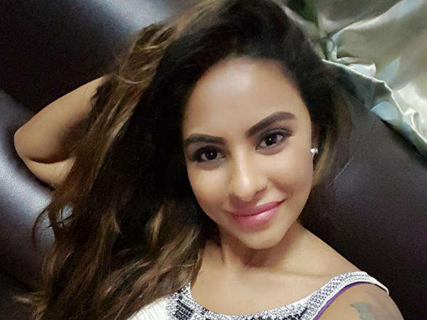 Kumbaiah K
