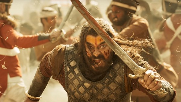 AP/TS Collections Report