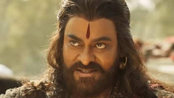 About Sye Raa