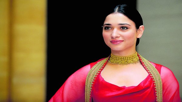 Tamannaah Says It Is Sad That Women Who Spoke Against Sexual Harassment Arent Getting Opportunities Tamannaah Says It Is Sad That Women Who Spoke Against Sexual Harassment Arent Getting Opportunities