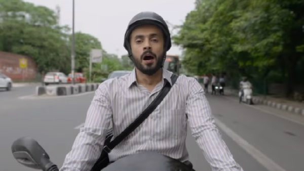 The Director Threatens To Take Legal Action Against Bala Makers