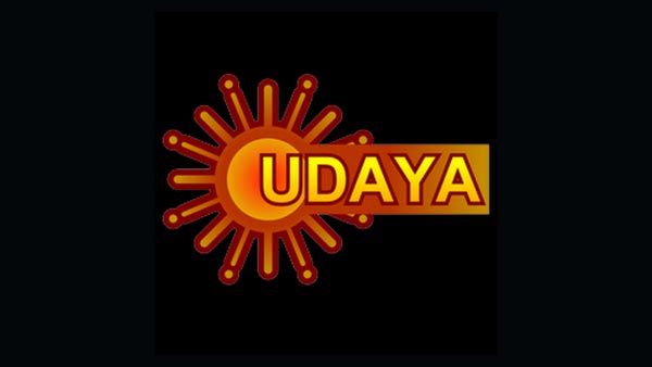 Udaya TV