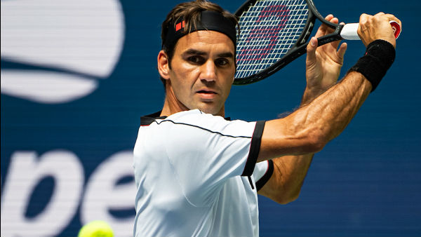 Roger Federer Asks For Bollywood Movie Suggestions! Roger Federer Asks For Bollywood Movie Suggestions!