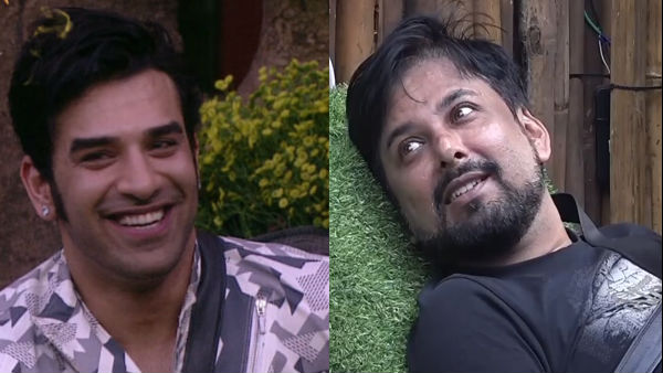 Bigg Boss 13 Weekend Ka Vaar LIVE Updates Bigg Boss 13 Weekend Ka Vaar LIVE Updates