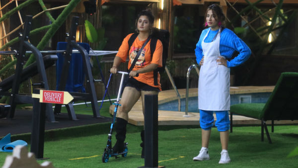 bigg-boss-13-house-to-get-its-two-finalists-tonight bigg-boss-13-house-to-get-its-two-finalists-tonight