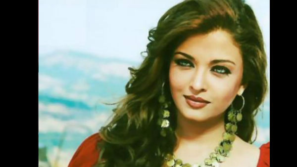 Aishwarya Proved Big B, Ajay & Akshay Wrong