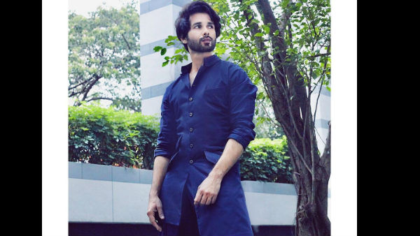 Shahid On NickYanka