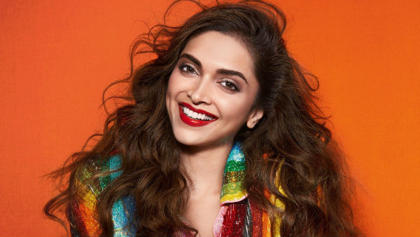 Fans Defend Deepika