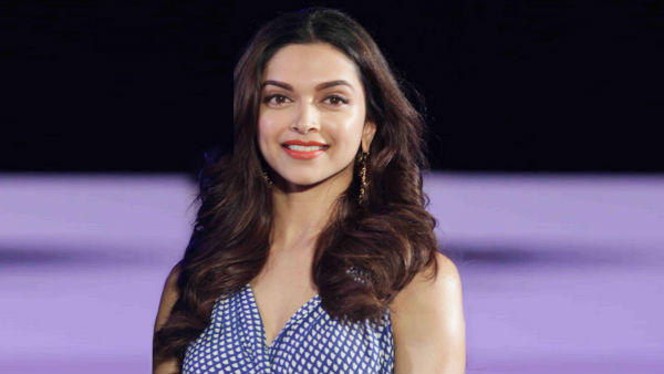 Rangoli's Reply To Deepika's Fans Who Slammed Her For Her Tweets