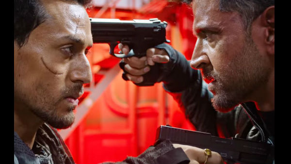 Bhushan Khiladi @Bhushanadhau1