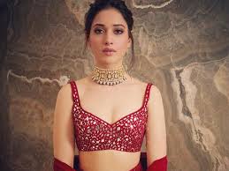Shashi Kiran @ShashiK60660892