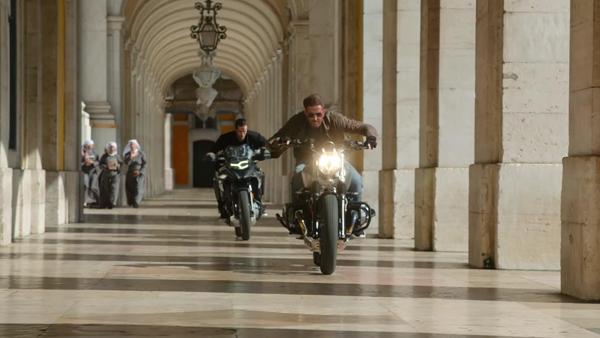 The Hrithik-Tiger Starrer Has Shattered Box Office Records