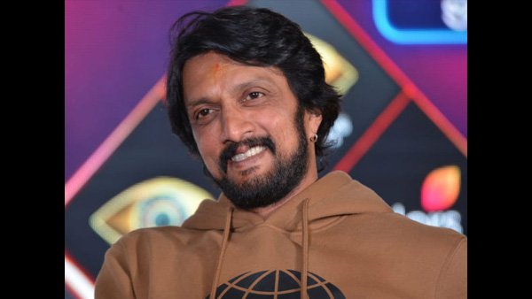 Live Premiere From Multiplexes